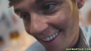 Justin's gotten worse