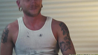 Justin's gotten worse