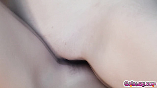 Vic thought that entering the contest would be a nice