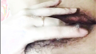 4291 카톡 영통녀 존예 레전드 꼴포도 잘알고 털 수북한게 변태력 높을듯 텔레 UB892