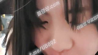 4299 준비됐나 SADI 육덕 노예년 텔레 UB892