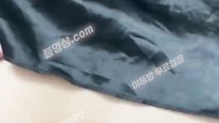 4305 중국 부녀 근친 이건 스토리 먼저 봐야 제대로임 2 텔레 UB892