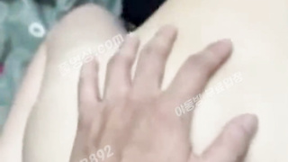 4305 중국 부녀 근친 이건 스토리 먼저 봐야 제대로임 2 텔레 UB892