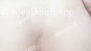 4305 중국 부녀 근친 이건 스토리 먼저 봐야 제대로임 2 텔레 UB892