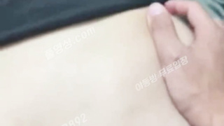 4305 중국 부녀 근친 이건 스토리 먼저 봐야 제대로임 2 텔레 UB892