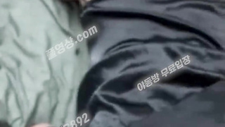 4305 중국 부녀 근친 이건 스토리 먼저 봐야 제대로임 2 텔레 UB892