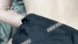 4305 중국 부녀 근친 이건 스토리 먼저 봐야 제대로임 2 텔레 UB892