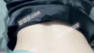 4305 중국 부녀 근친 이건 스토리 먼저 봐야 제대로임 2 텔레 UB892