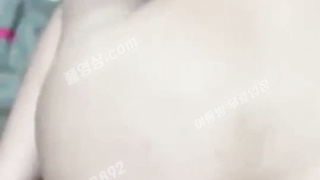 4305 중국 부녀 근친 이건 스토리 먼저 봐야 제대로임 2 텔레 UB892