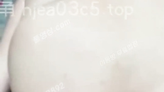 4305 중국 부녀 근친 이건 스토리 먼저 봐야 제대로임 2 텔레 UB892