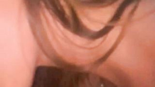 Beautiful Slut Helps BBC