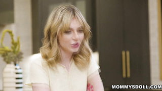 Chloe rumored having sex with peoples parents