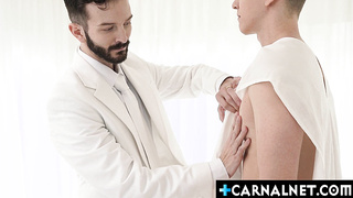 Sage Roux messy affair with Tucker Barrett