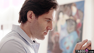 Air conditioning broke and things heated