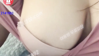 4315 일반인 랜덤채팅 아자르 캠톡 노출 시리즈 1 텔레 UB892