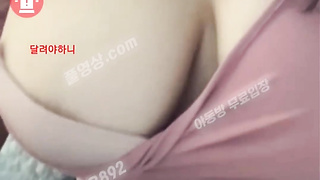 4315 일반인 랜덤채팅 아자르 캠톡 노출 시리즈 1 텔레 UB892