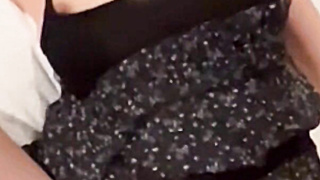 Rough Sex for Petite Asian Teen