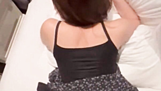 Rough Sex for Petite Asian Teen