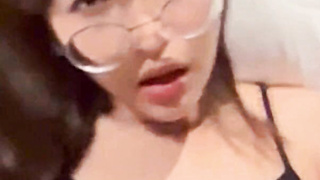 Rough Sex for Petite Asian Teen