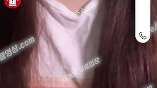 4324 일반인 랜덤채팅 아자르 캠톡 시리즈 2 보지 노출 텔레 UB892