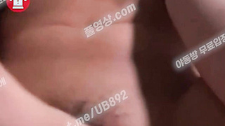 4324 일반인 랜덤채팅 아자르 캠톡 시리즈 2 보지 노출 텔레 UB892