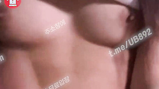4324 일반인 랜덤채팅 아자르 캠톡 시리즈 2 보지 노출 텔레 UB892