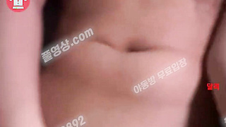 4324 일반인 랜덤채팅 아자르 캠톡 시리즈 2 보지 노출 텔레 UB892