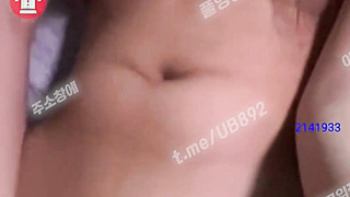 4324 일반인 랜덤채팅 아자르 캠톡 시리즈 2 보지 노출 텔레 UB892