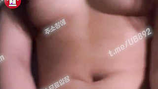 4324 일반인 랜덤채팅 아자르 캠톡 시리즈 2 보지 노출 텔레 UB892