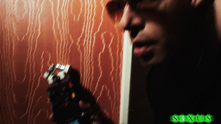 S3XUS Mrs Smith with Aviana Violet