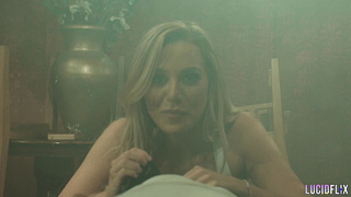 LUCIDFLIX Ultimacy Episode 5 with Blake Blossom