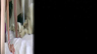 Young Adult Ladies Get a Lesson of Hardcore Sex Ariana Grand, Keisha Grey, Darcie Belle, Mark Wood, Romeo Price