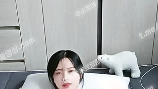 4332 KBJ 벗방 떡방 여캠 킥킥이 오일바르고 진동기 우머나이저 자위 텔레 UB892
