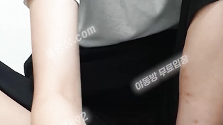 4334 포터남 성공했네 어린년 젖도 빨고 보지도 파고 ㅎㅎ 텔레 UB892