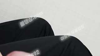 4334 포터남 성공했네 어린년 젖도 빨고 보지도 파고 ㅎㅎ 텔레 UB892