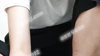 4334 포터남 성공했네 어린년 젖도 빨고 보지도 파고 ㅎㅎ 텔레 UB892