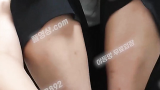 4334 포터남 성공했네 어린년 젖도 빨고 보지도 파고 ㅎㅎ 텔레 UB892