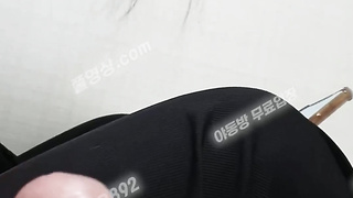 4334 포터남 성공했네 어린년 젖도 빨고 보지도 파고 ㅎㅎ 텔레 UB892