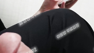 4334 포터남 성공했네 어린년 젖도 빨고 보지도 파고 ㅎㅎ 텔레 UB892