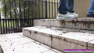 Harlow and Jessica  pleasing each others twats