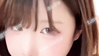 4339 KBJ 벗방 여캠 에디린 꼴림 포인트를 참 잘 아는년 ㅋㅋ 텔레 UB892