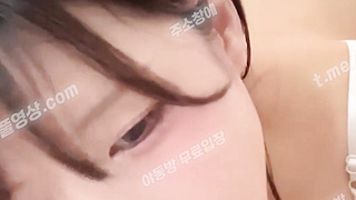 4339 KBJ 벗방 여캠 에디린 꼴림 포인트를 참 잘 아는년 ㅋㅋ 텔레 UB892