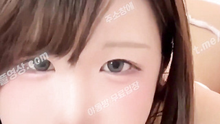 4339 KBJ 벗방 여캠 에디린 꼴림 포인트를 참 잘 아는년 ㅋㅋ 텔레 UB892