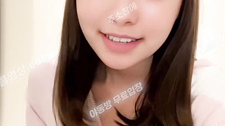 4340 Miku (직녹)노브라녀 유료자료 와 존나이쁘네 텔레 UB892