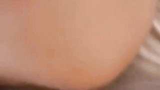 Skinny Teen Rough Sextape