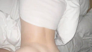 BBC Fucks Curvy Redhead Babe