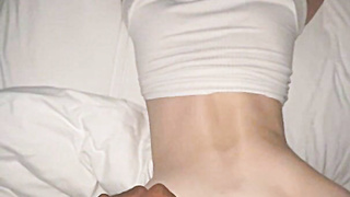 BBC Fucks Curvy Redhead Babe