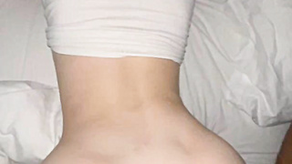 BBC Fucks Curvy Redhead Babe