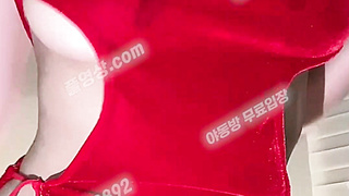 4332 KBJ 벗방 떡방 여캠 킥킥이 오일바르고 진동기 우머나이저 자위 텔레 UB892 2