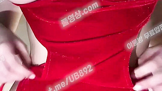4332 KBJ 벗방 떡방 여캠 킥킥이 오일바르고 진동기 우머나이저 자위 텔레 UB892 2